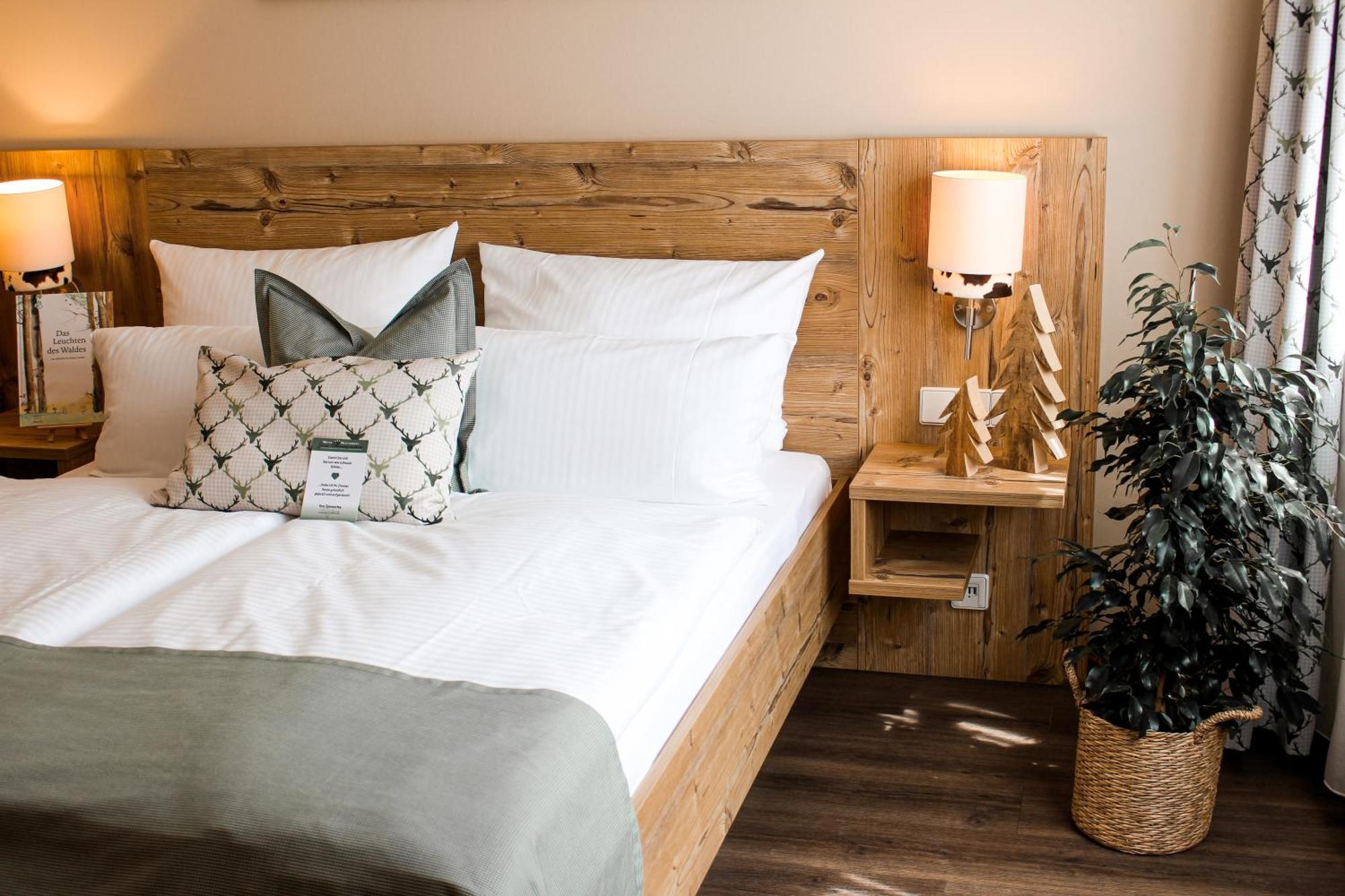 Hotel & Restaurant Zum Reussenstein Böblingen Eksteriør billede
