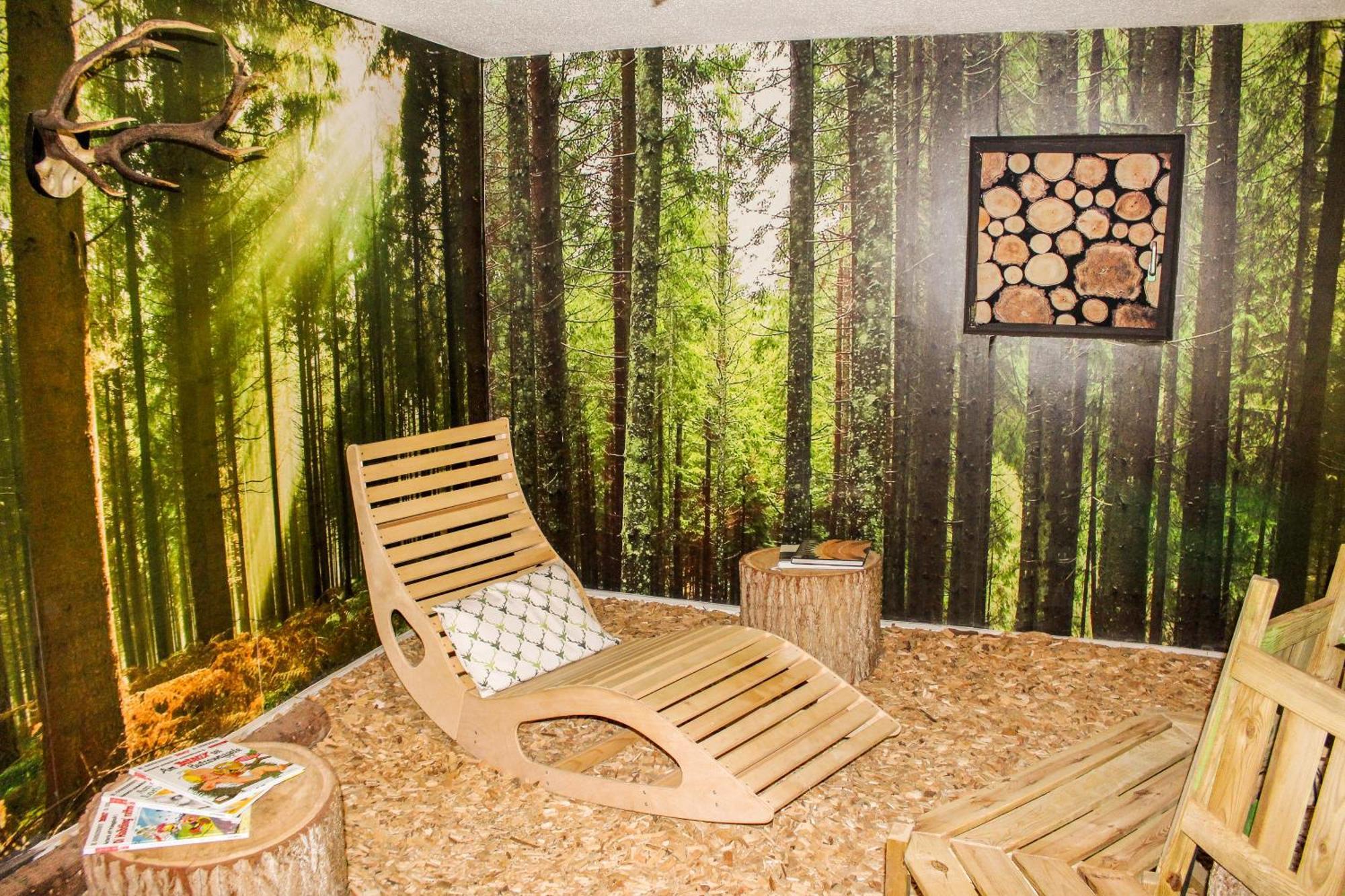 Hotel & Restaurant Zum Reussenstein Böblingen Eksteriør billede
