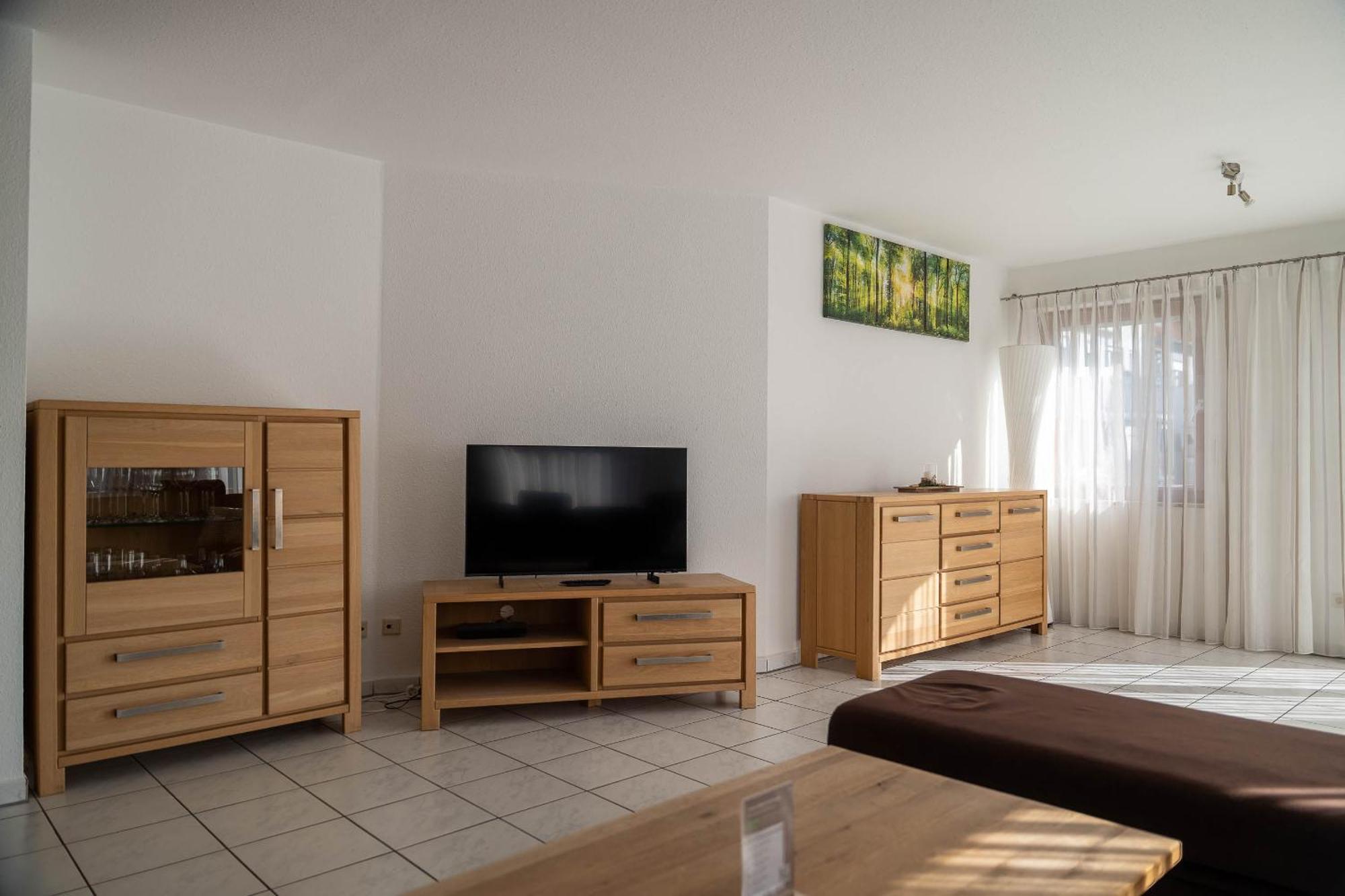 Hotel & Restaurant Zum Reussenstein Böblingen Eksteriør billede