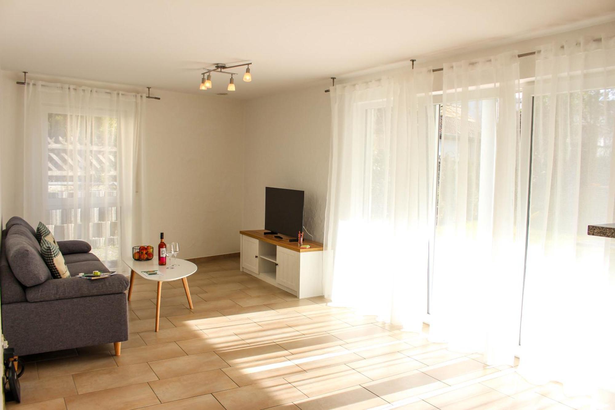 Hotel & Restaurant Zum Reussenstein Böblingen Eksteriør billede