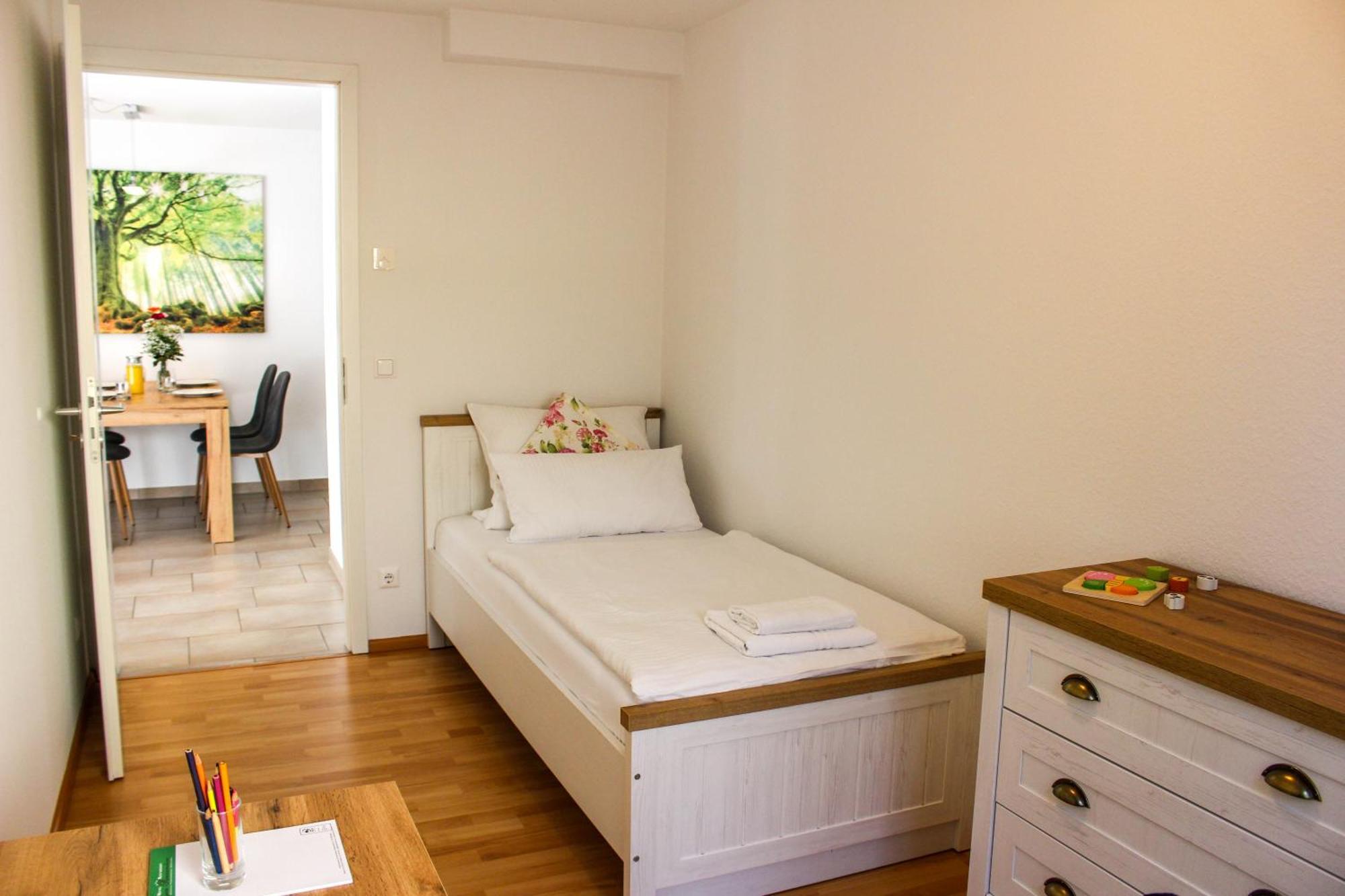 Hotel & Restaurant Zum Reussenstein Böblingen Eksteriør billede