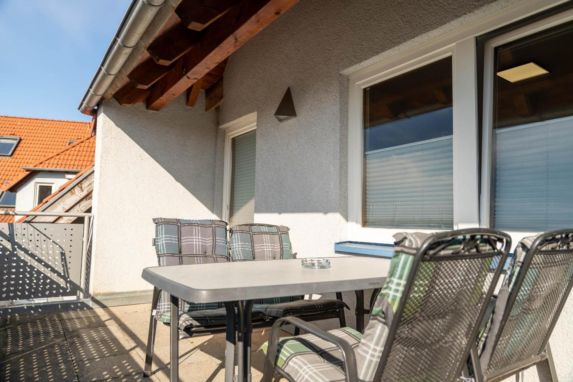 Hotel & Restaurant Zum Reussenstein Böblingen Eksteriør billede