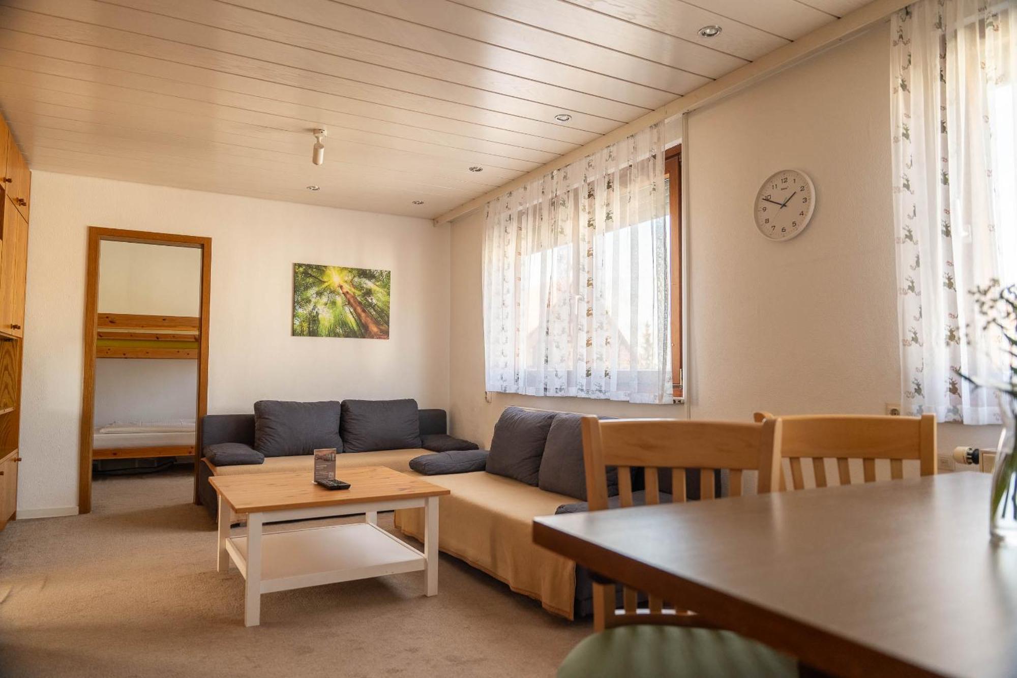 Hotel & Restaurant Zum Reussenstein Böblingen Eksteriør billede