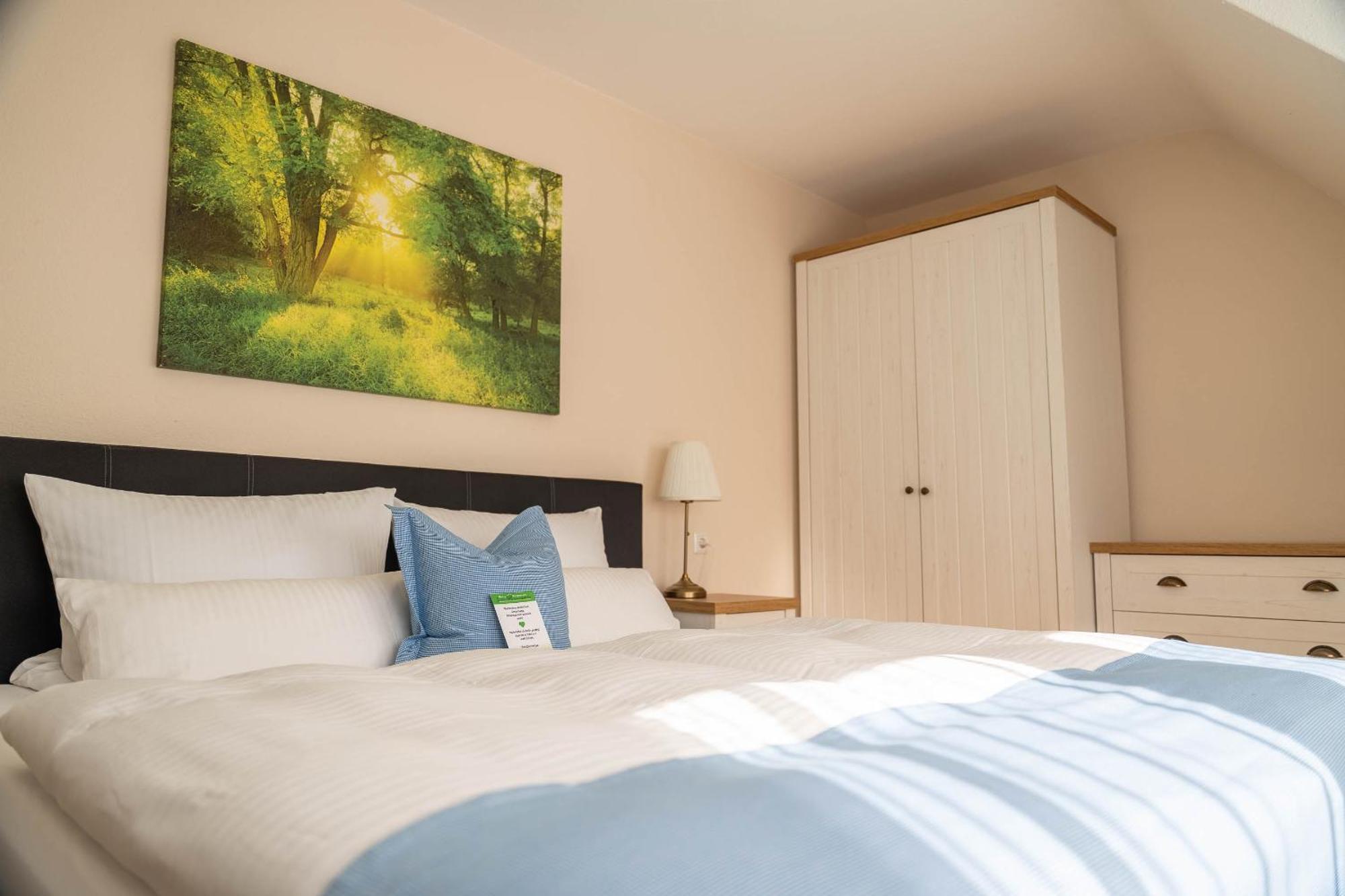 Hotel & Restaurant Zum Reussenstein Böblingen Eksteriør billede