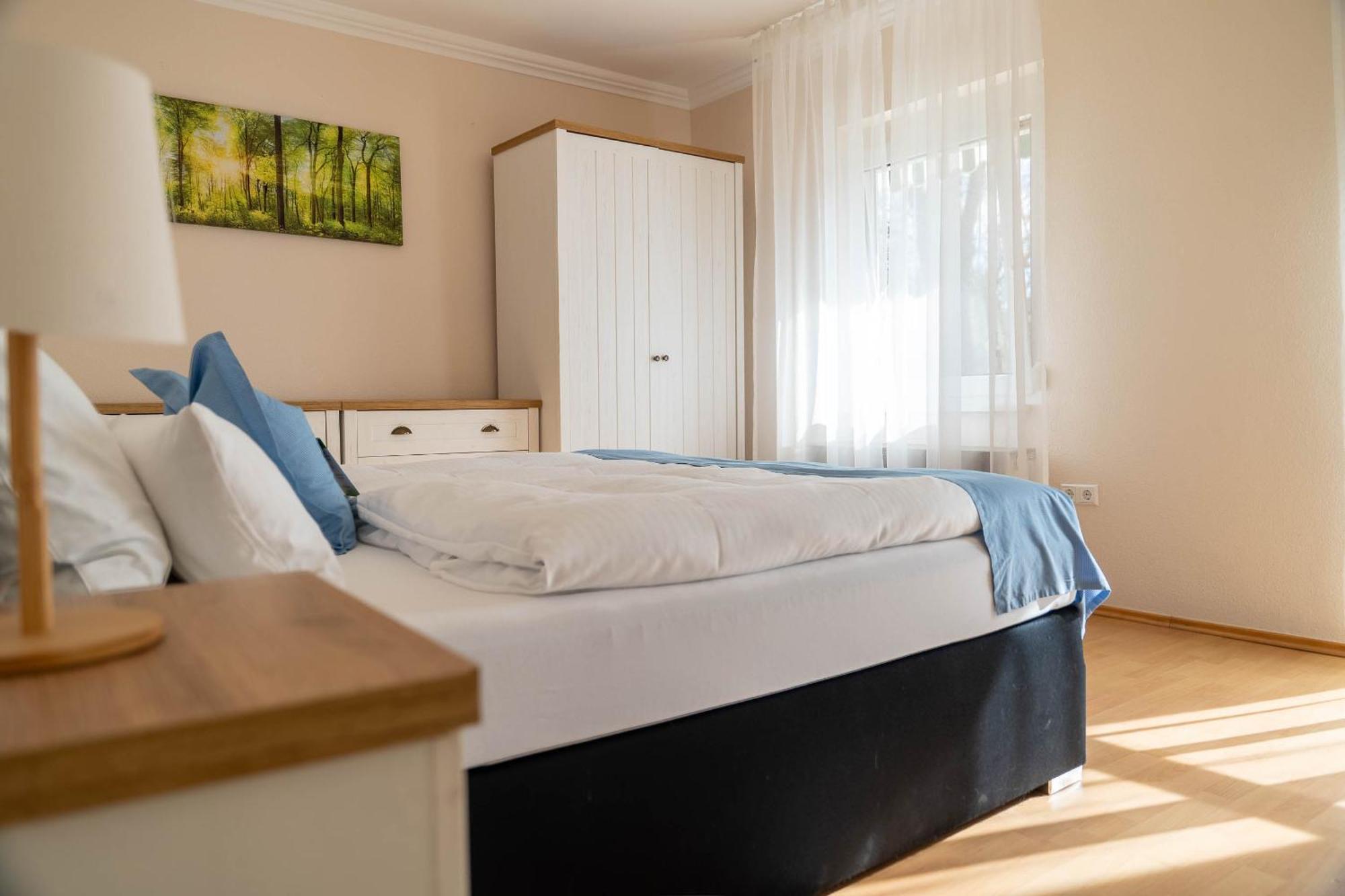 Hotel & Restaurant Zum Reussenstein Böblingen Eksteriør billede