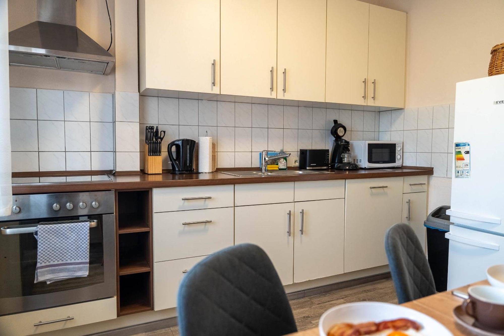 Hotel & Restaurant Zum Reussenstein Böblingen Eksteriør billede